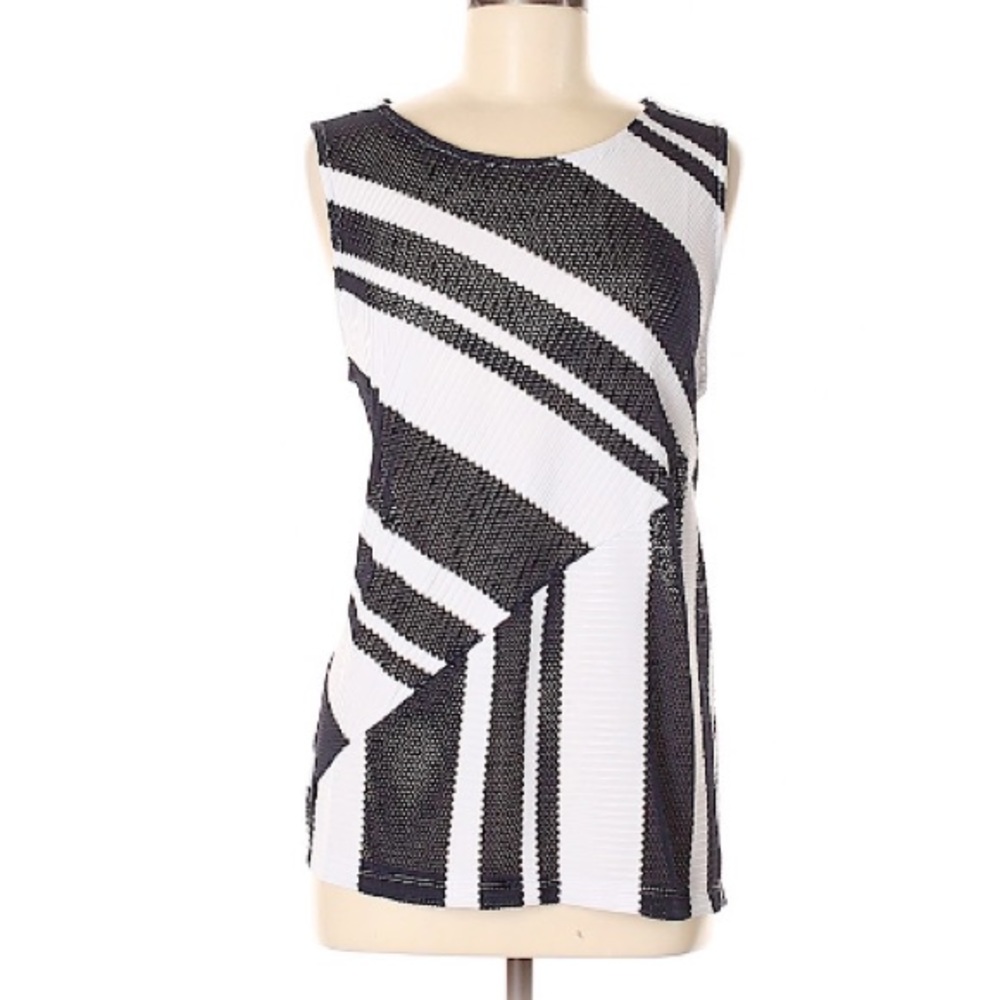 NWT Chico’s Top
